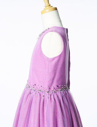 TWEED KIDS・TK83806-LV