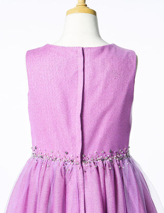 TWEED KIDS・TK83806-LV