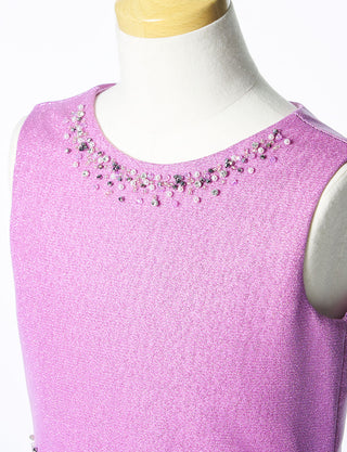 TWEED KIDS・TK83806-LV