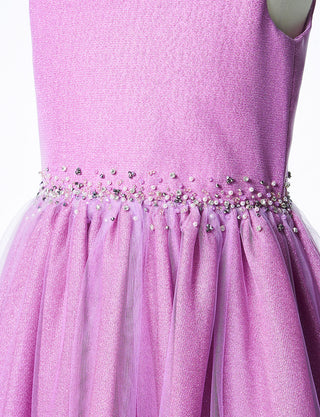 TWEED KIDS・TK83806-LV