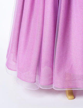 TWEED KIDS・TK83806-LV