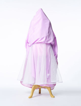 TWEED KIDS・TK83806-LV