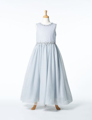 TWEED KIDS・TK83806-SIL