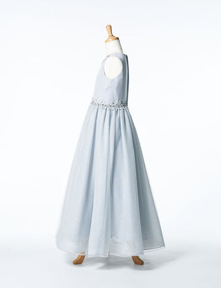 TWEED KIDS・TK83806-SIL