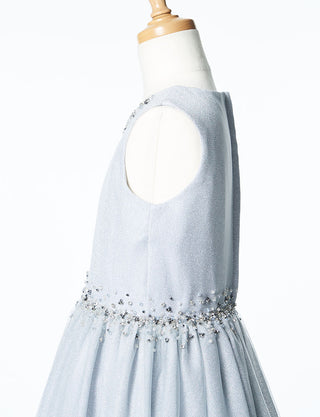 TWEED KIDS・TK83806-SIL