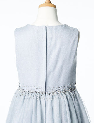 TWEED KIDS・TK83806-SIL