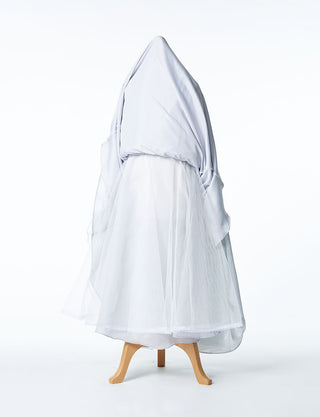 TWEED KIDS・TK83806-SIL