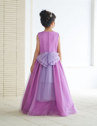 TWEED KIDS・TK83806-LV