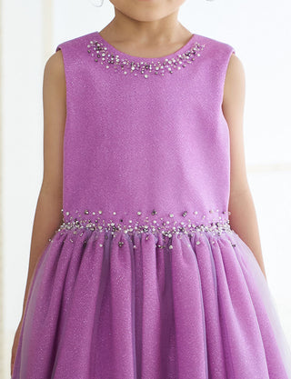 TWEED KIDS・TK83806-LV