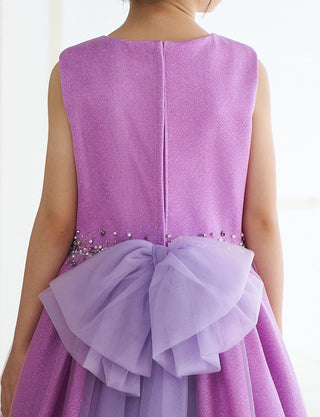 TWEED KIDS・TK83806-LV