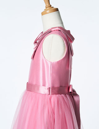 TWEED KIDS・TK83811-PK