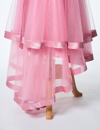 TWEED KIDS・TK83811-PK