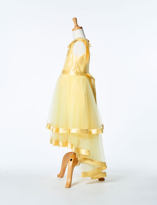 TWEED KIDS・TK83811-YW