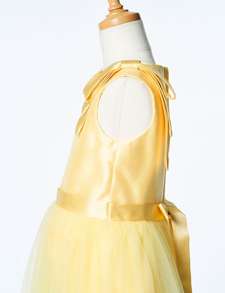 TWEED KIDS・TK83811-YW