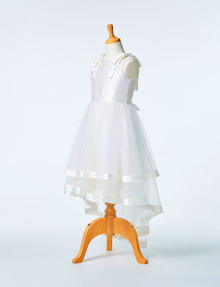 TWEED KIDS・TK83811-IVY