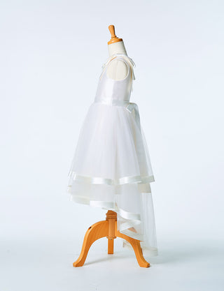 TWEED KIDS・TK83811-IVY