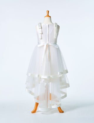 TWEED KIDS・TK83811-IVY