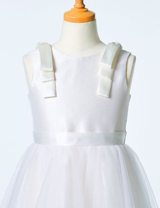 TWEED KIDS・TK83811-IVY