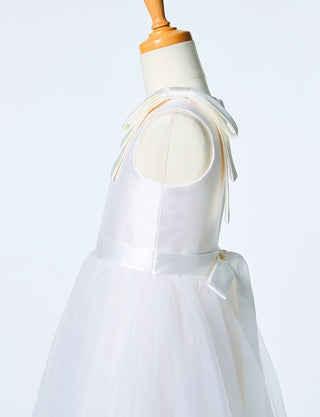 TWEED KIDS・TK83811-IVY