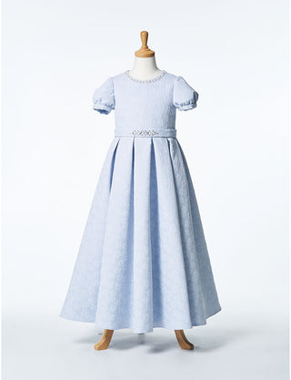 TWEED KIDS・TK83815-BLGY