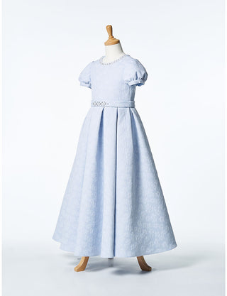 TWEED KIDS・TK83815-BLGY