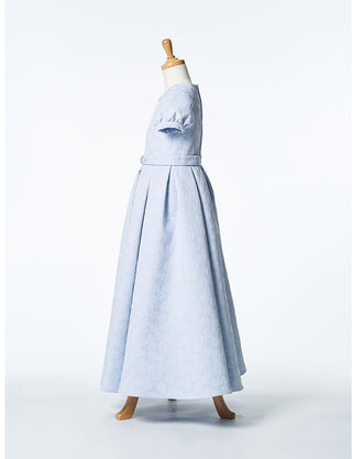 TWEED KIDS・TK83815-BLGY