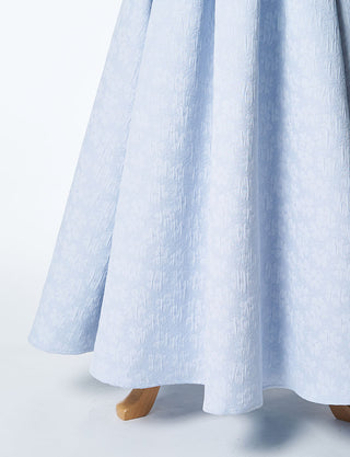 TWEED KIDS・TK83815-BLGY