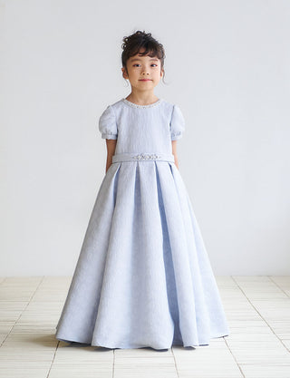 TWEED KIDS・TK83815-BLGY