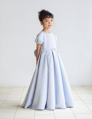 TWEED KIDS・TK83815-BLGY