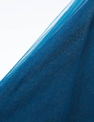 Fine Feathers・TM1673-1-BLGN