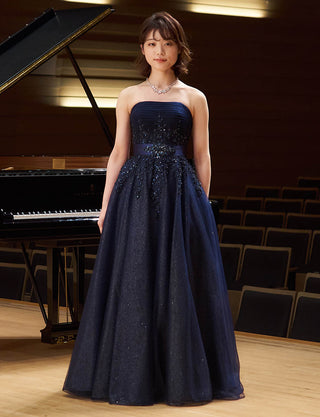 Fine Feathers・TM1673-1-DNY