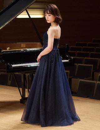 Fine Feathers・TM1673-1-DNY