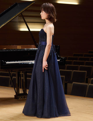 Fine Feathers・TM1673-1-DNY