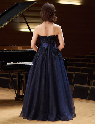 Fine Feathers・TM1673-1-DNY