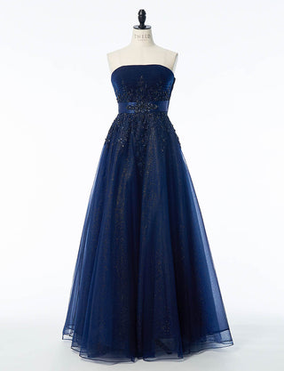 Fine Feathers・TM1673-1-DNY