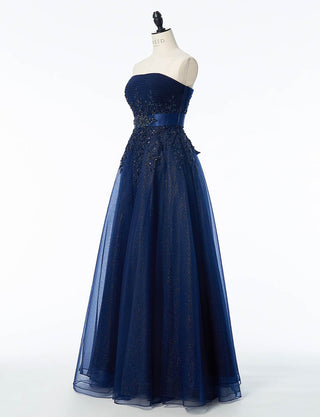 Fine Feathers・TM1673-1-DNY