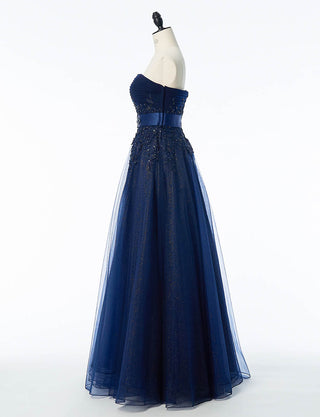 Fine Feathers・TM1673-1-DNY