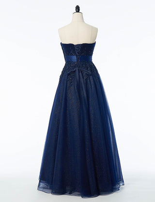 Fine Feathers・TM1673-1-DNY