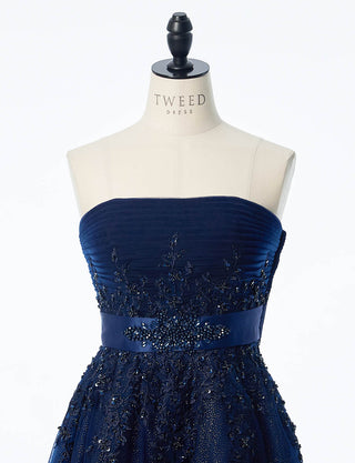 Fine Feathers・TM1673-1-DNY