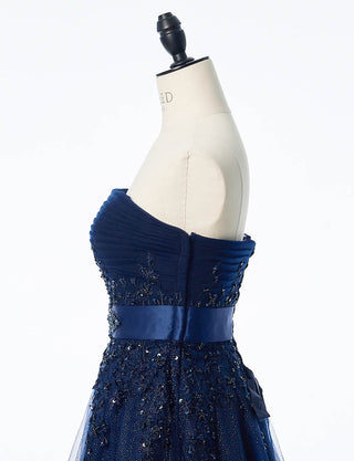 Fine Feathers・TM1673-1-DNY