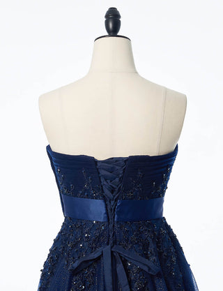 Fine Feathers・TM1673-1-DNY