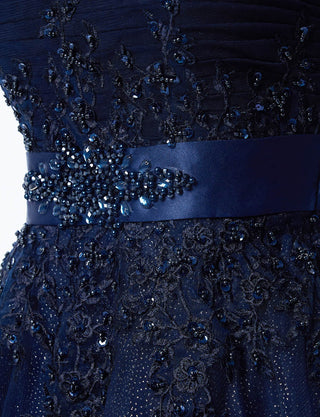 Fine Feathers・TM1673-1-DNY