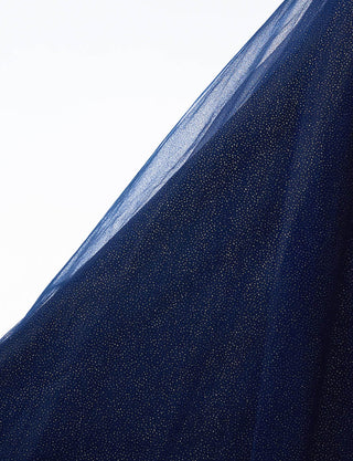 Fine Feathers・TM1673-1-DNY