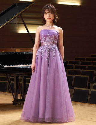 Fine Feathers・TM1673-1-PERN