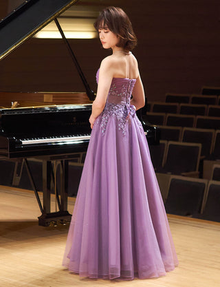 Fine Feathers・TM1673-1-PERN