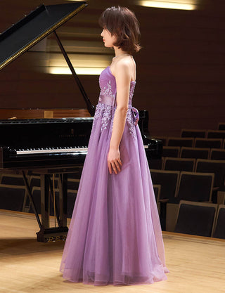 Fine Feathers・TM1673-1-PERN