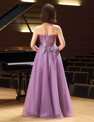 Fine Feathers・TM1673-1-PERN