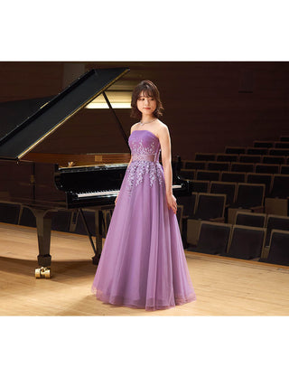 Fine Feathers・TM1673-1-PERN