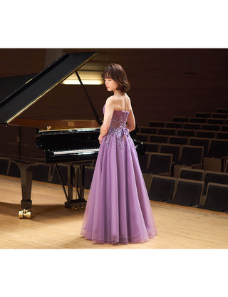 Fine Feathers・TM1673-1-PERN