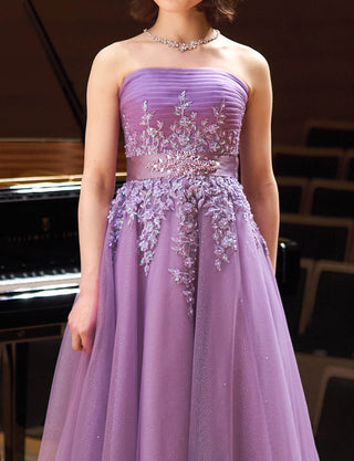 Fine Feathers・TM1673-1-PERN